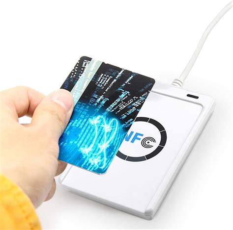 lettore scrittore smart card|Amazon.it: Lettori Smart Card.